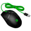 mouse-gamer-pavillion-300-con-cable