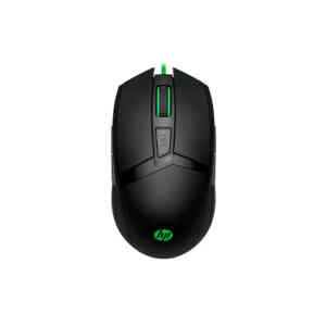 mouse-gamer-pavillion-300-color-negro