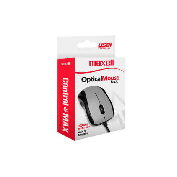 mouse-optico-maxell-en-caja