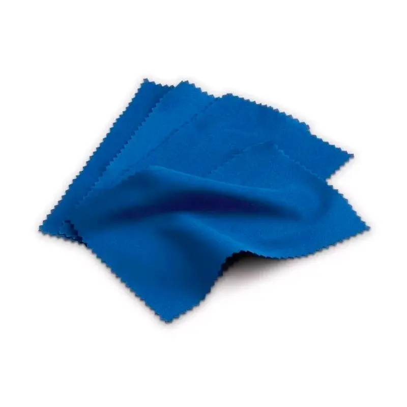 PAÑOS LIMPIEZA PANTALLAS - (cod:20156244)