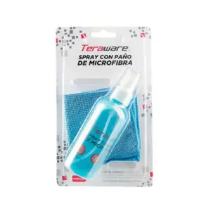 KIT DE LIMPIEZA - (cod:20156220)