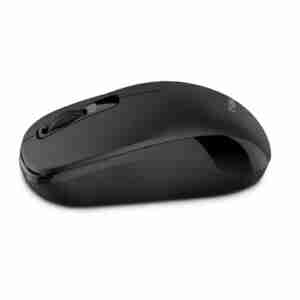 Mouse Inalambrico Negro Havit MS626GT