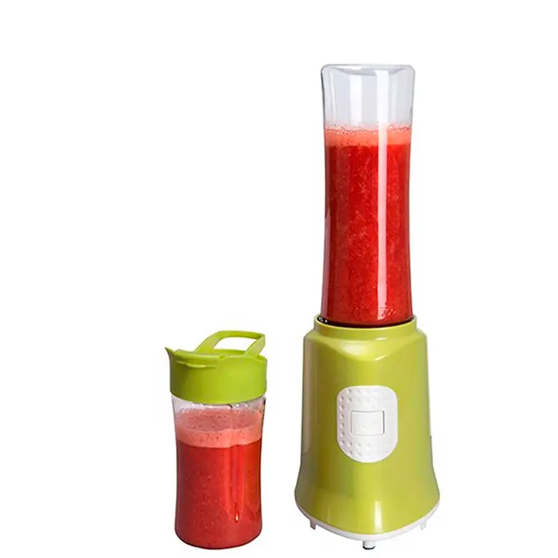 MINI LICUADORA BLENDER - (cod:20157517)