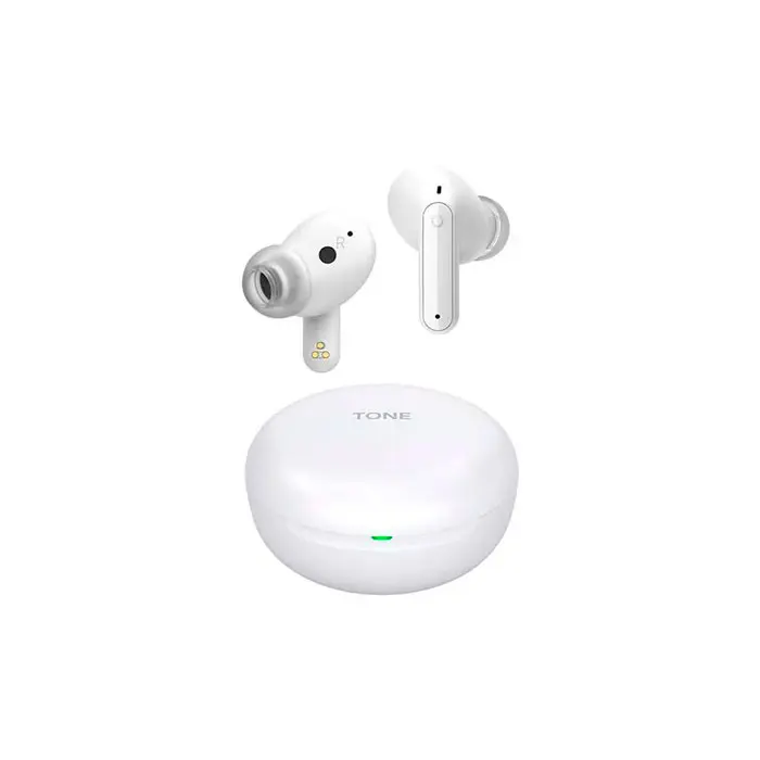 Audifonos-bluetooth-LG-tone-fp5w-color-blanco