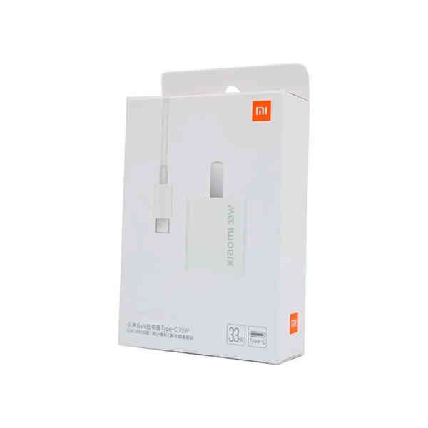 Xiaomi-cargador-33w-ad33g-color-blanco-en-caja