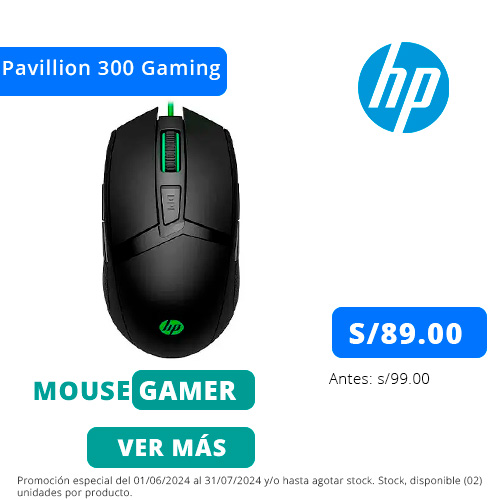 mouse-pavillon-300-gaming-hp