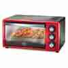 Horno Tostador Oster TSSTTV15LTR053 15L