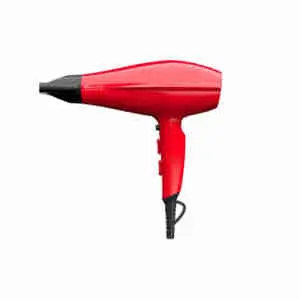 SECADORA 2200W 240V BRILLIANT CERAMIC ION - (cod:20153489)