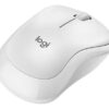 MOUSE LOGITECH M170