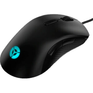 MOUSE MARCA LENOVO MODELO M300 GAMING