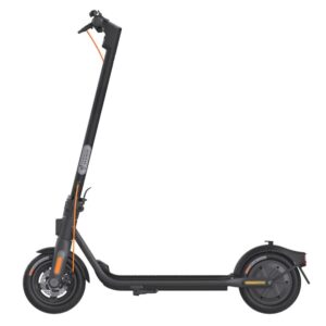 Scooter F2 Plus-gdeventas