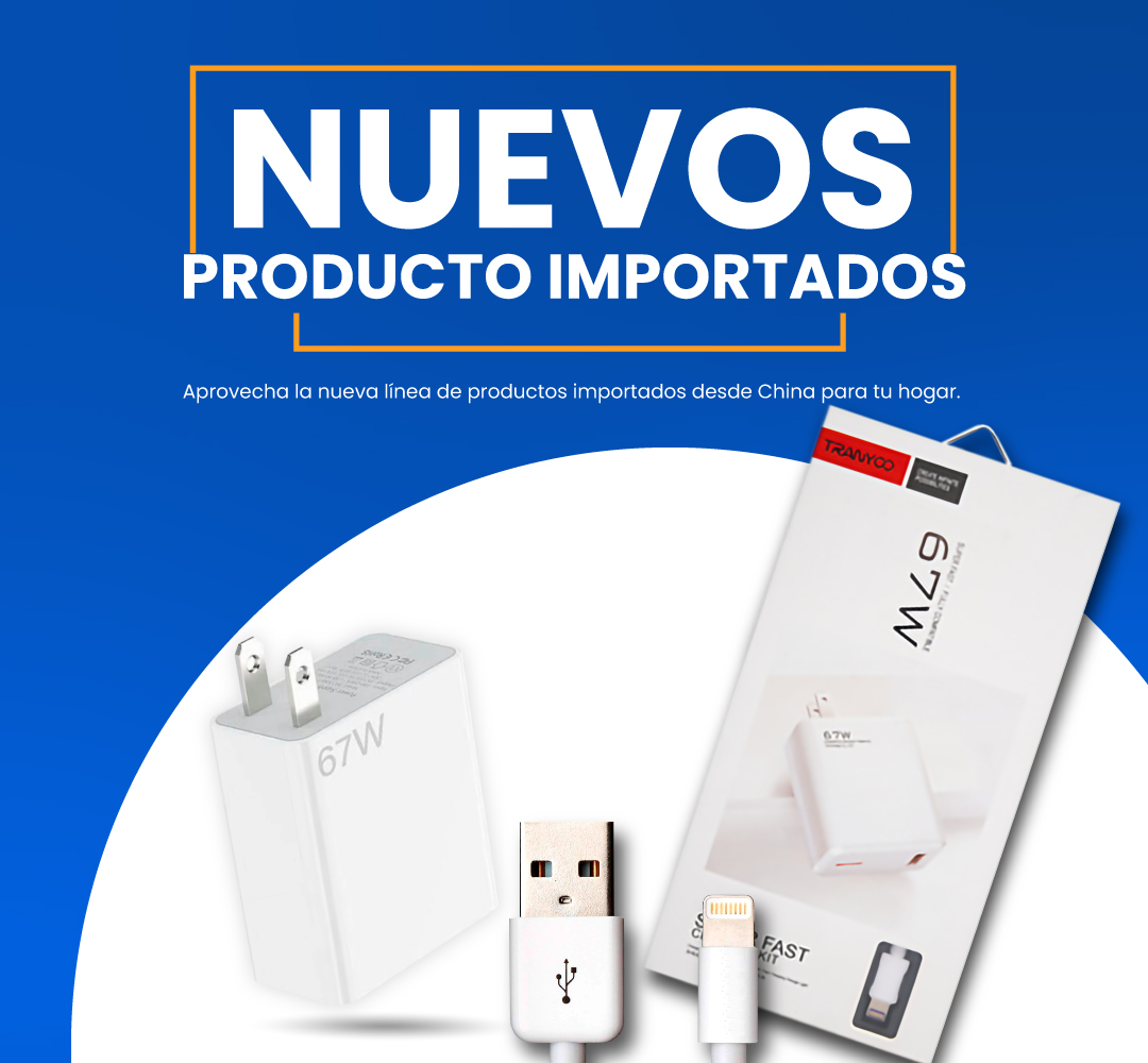 historia-de-ig_GDEVENTAS_charger-kit-1